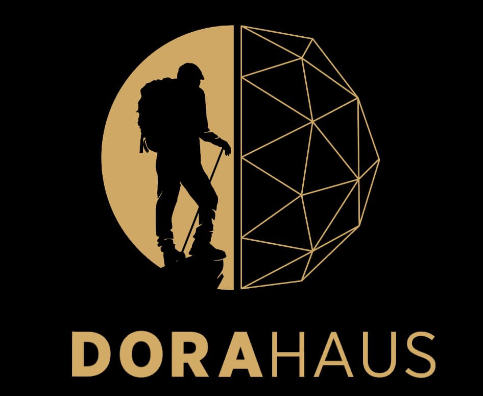 Dorahaus Logo